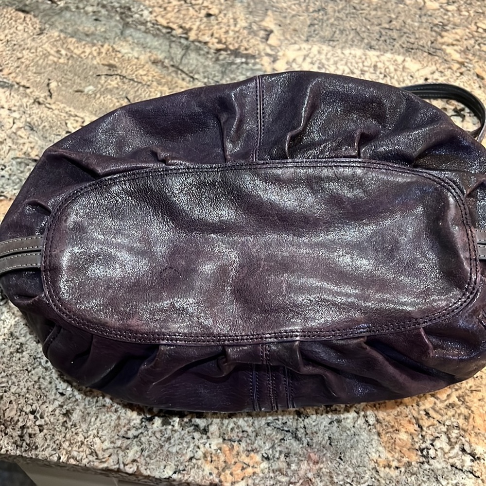 OLIVIA HARRIS BAG - Picture 7 of 13